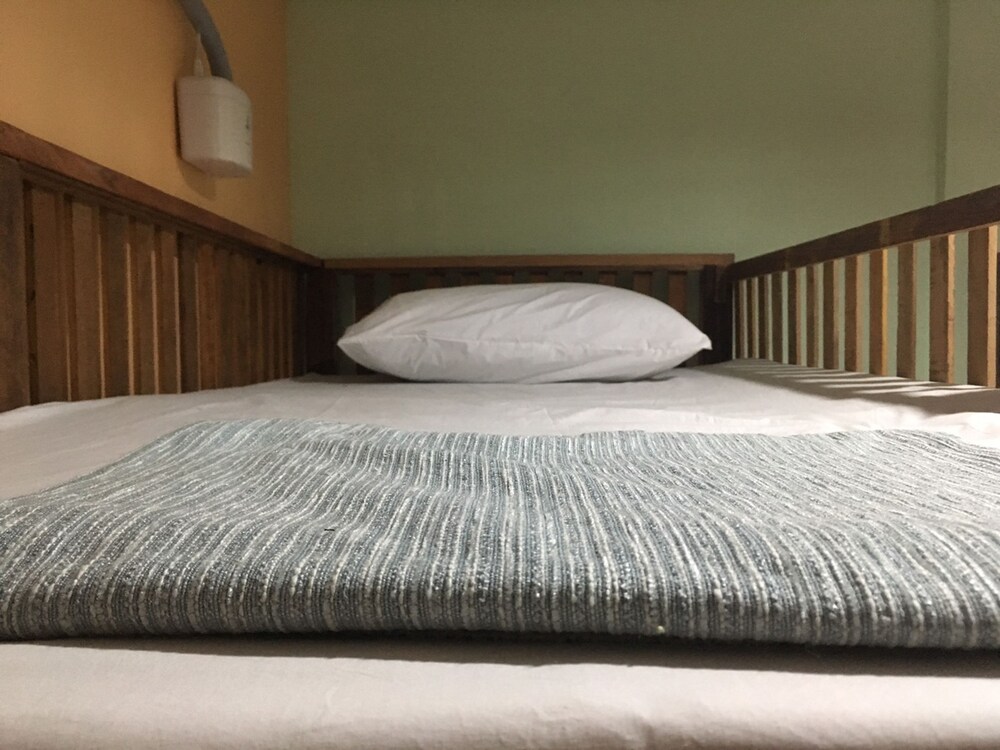 Zleep63 15/64