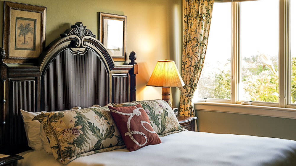 Grand Isle Resort and Spa 24/62