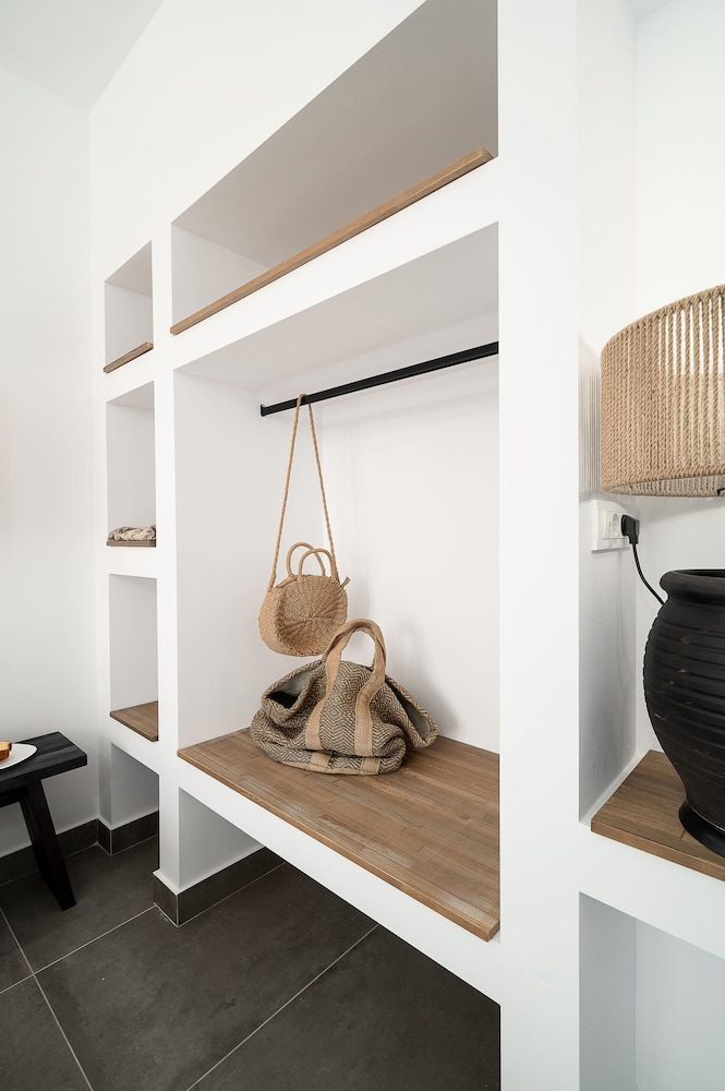 Stella Luxury Apartments 61/61