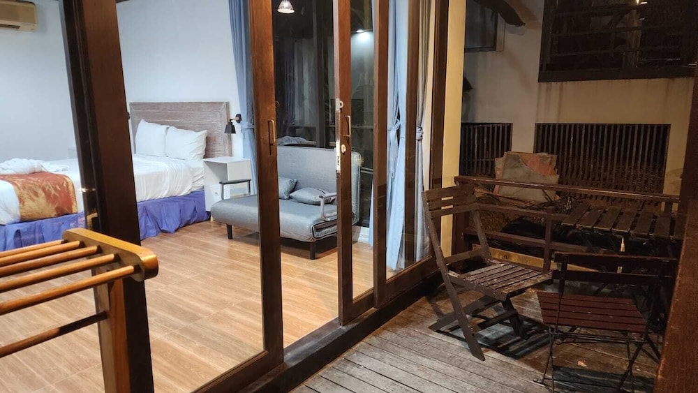 Sasitara Residence Koh Samui 41/76