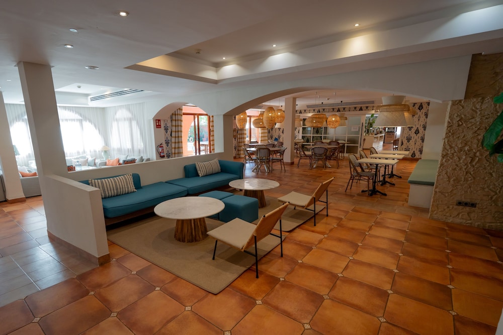 Intelier Bonaire 42/59
