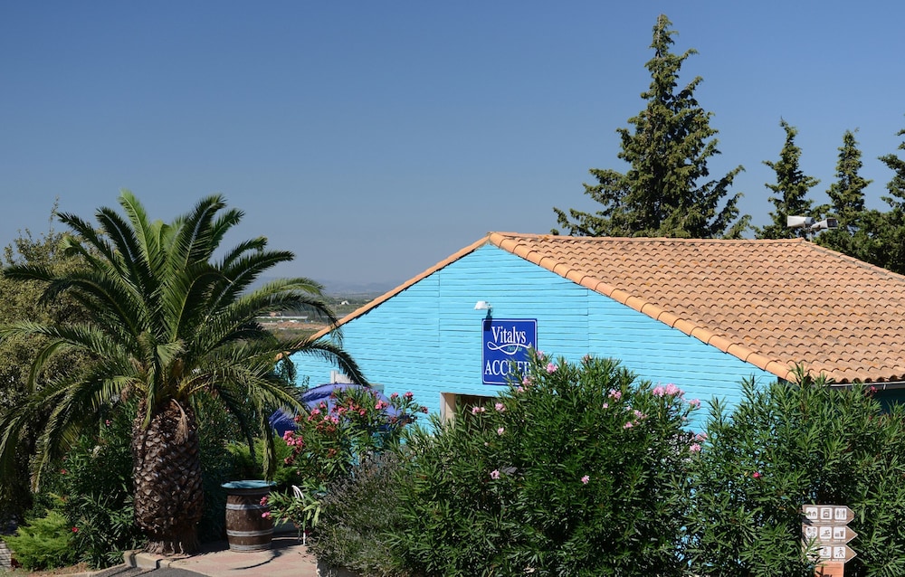 LA PINEDE 40/47