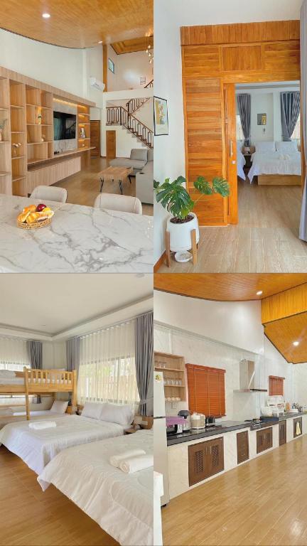 Chaison Hill Resort Khanom 10/54