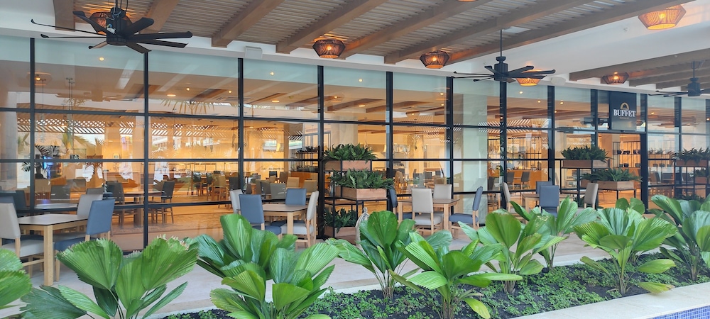Serenade Punta Cana海滩&水疗度假村(Serenade Punta Cana Beach & Spa Resort) 图片5
