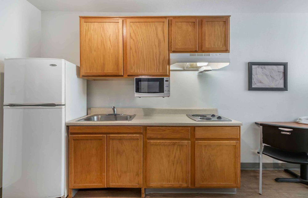 WoodSpring Suites Austin Northwest 40/49