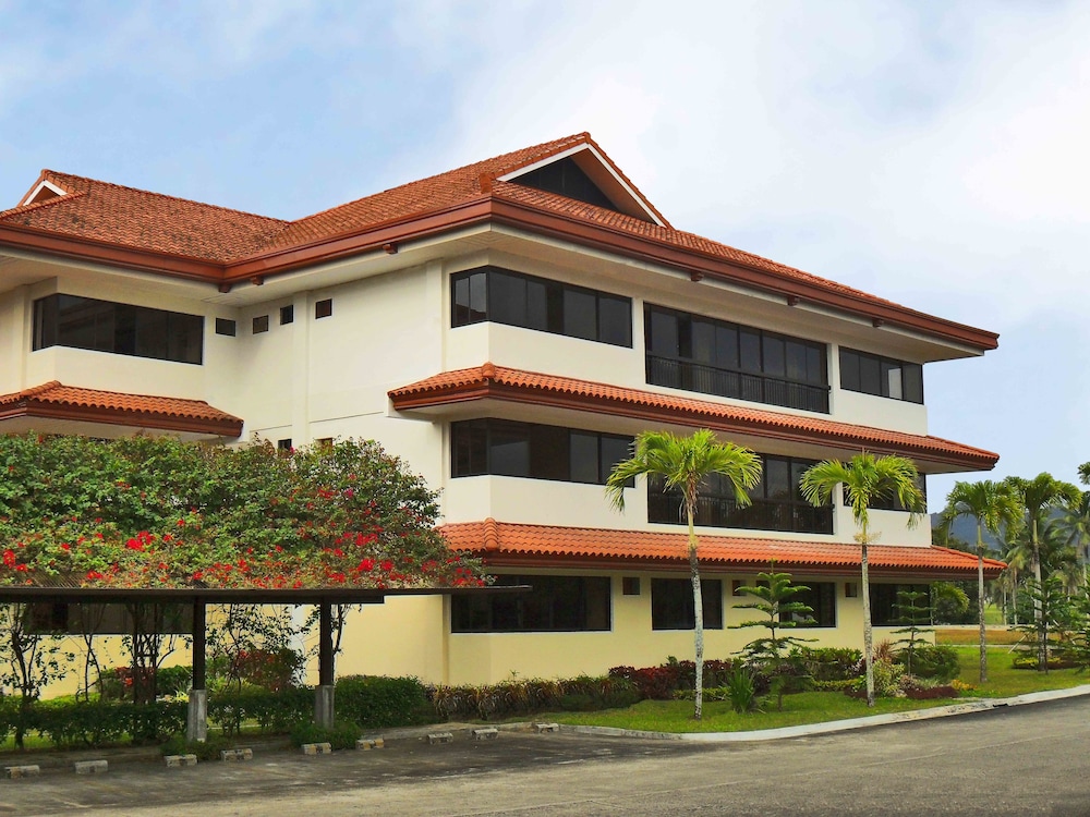 The Suites at Mount Malarayat 1/60