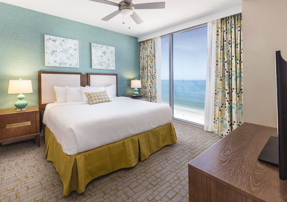 Club Wyndham Clearwater Beach 22/66