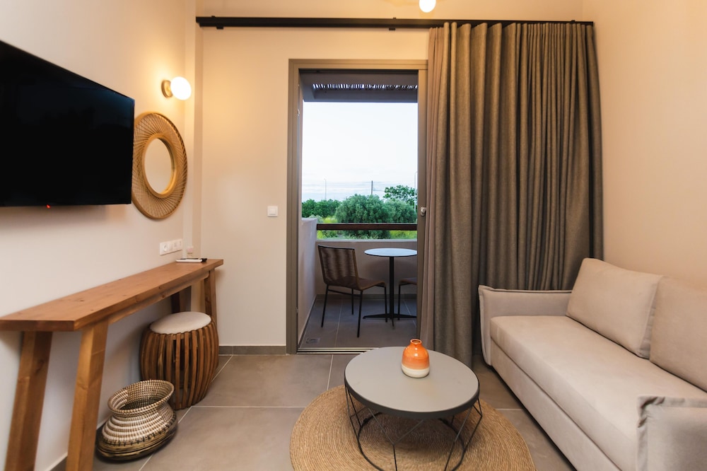 Amoessa Boutique Hotel 36/56
