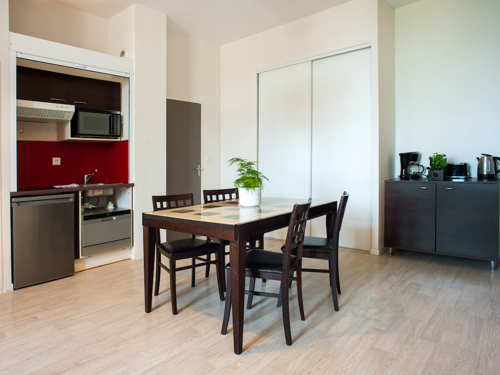 Vacanceole Le Duguesclin 32/50