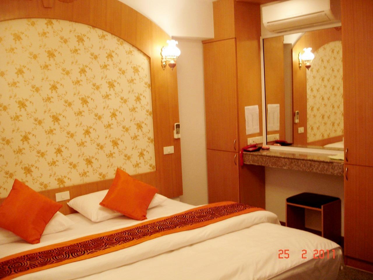 DIAMOND SWEET HOTEL 23/54