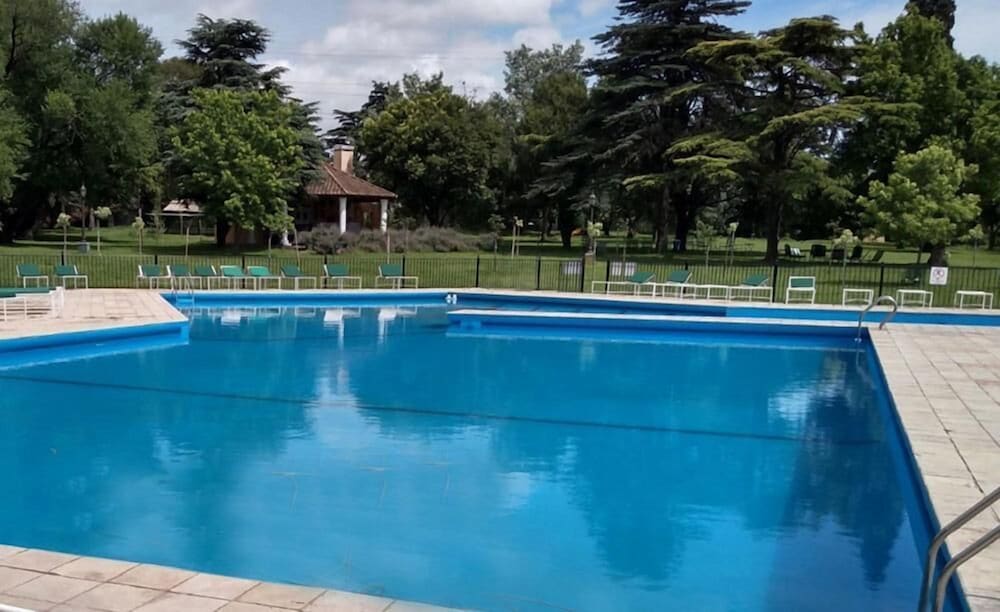 Hotel Colonial San Nicolas 29/48
