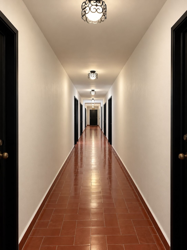 Baja Del Sol Inn Hotel 35/64