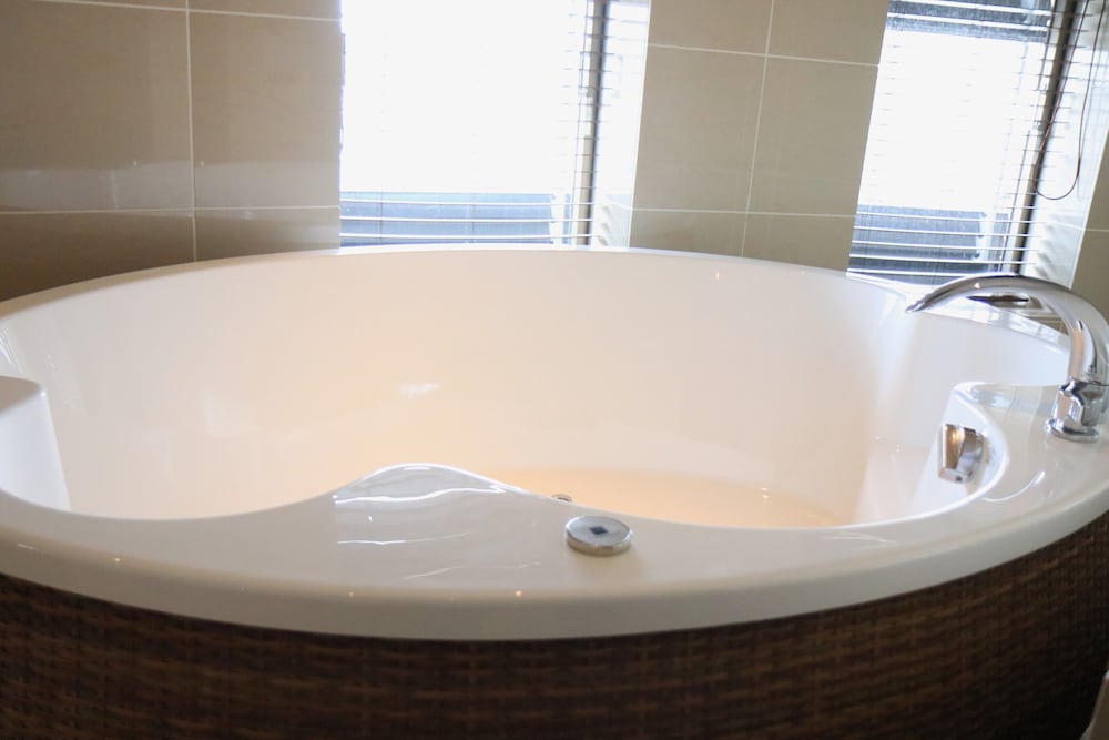 Kizashi The Suite 47/49