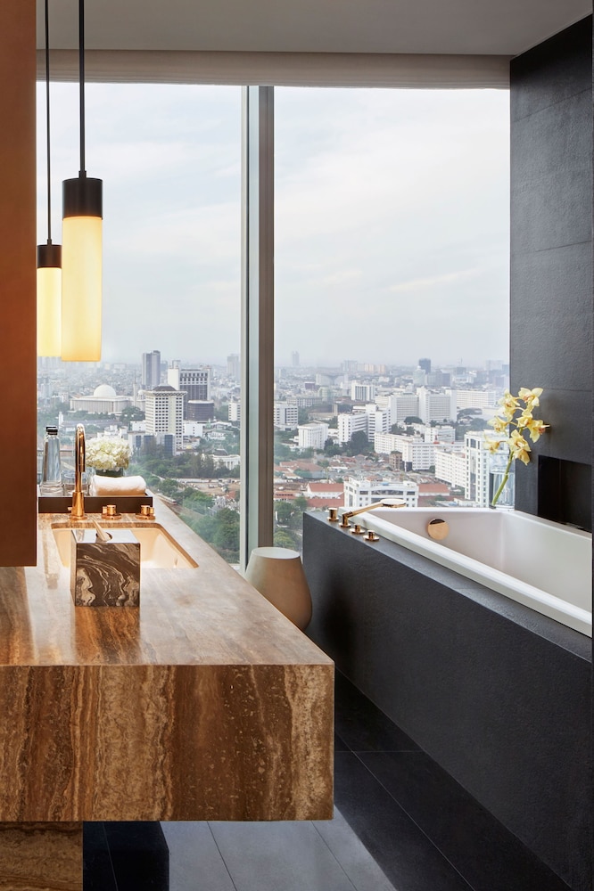 Park Hyatt Jakarta 23/70