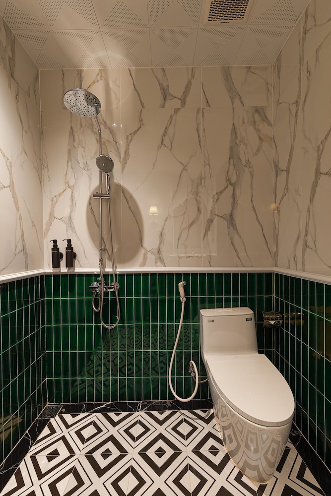 C'Lau Hotel Ninh Binh - A Gem Nestled in Ancient Quarter 48/50