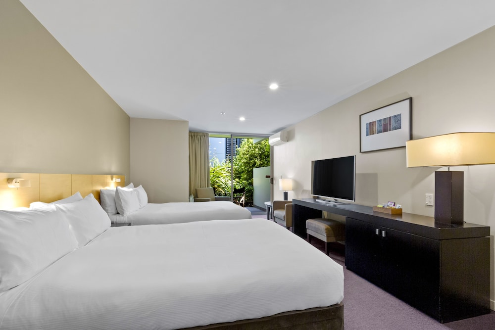 Scenic Suites Queenstown 14/57