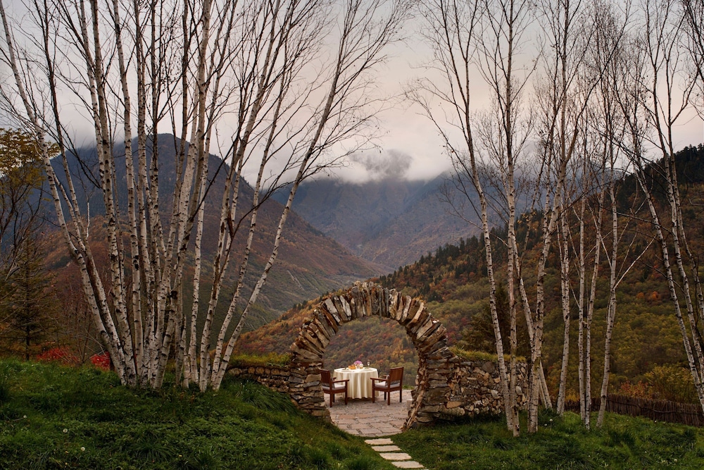 Rissai Valley, a Ritz-Carlton Reserve 42/49