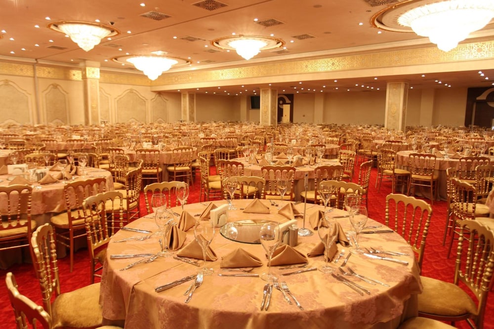 Nevali Hotel 37/50