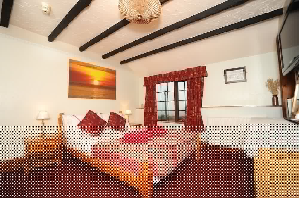 The West Country Inn 1/61