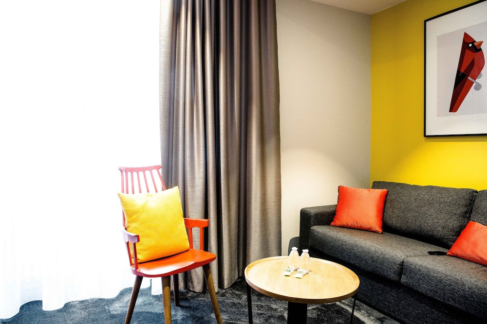 Hostellerie Du Chapeau Rouge 32/49