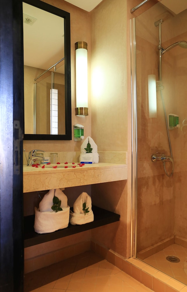 Aqua Mirage Club & Aqua Parc - All Inclusive 71/72