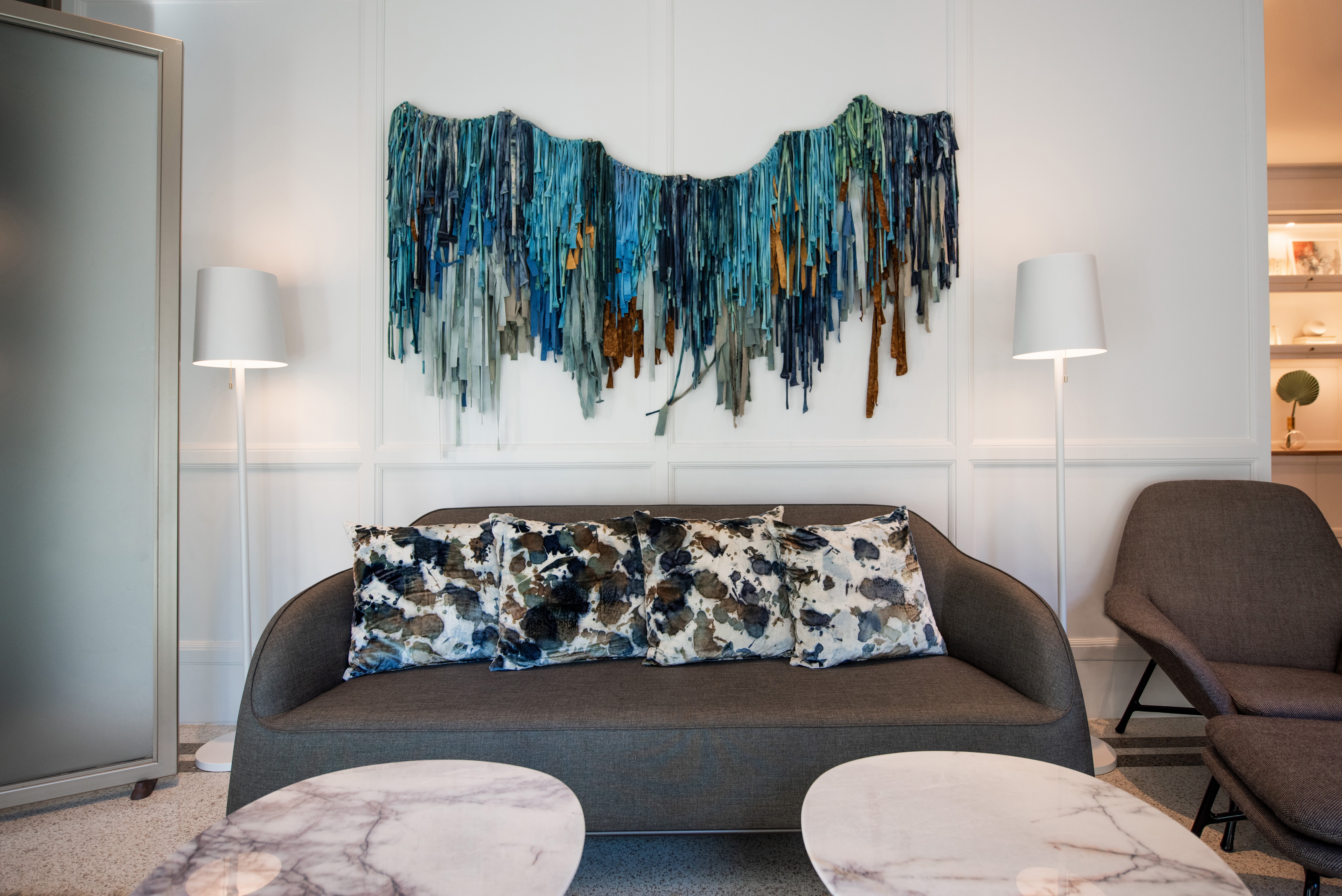 Hotel Theo New Orleans, Tapestry Collection by Hilton 44/82