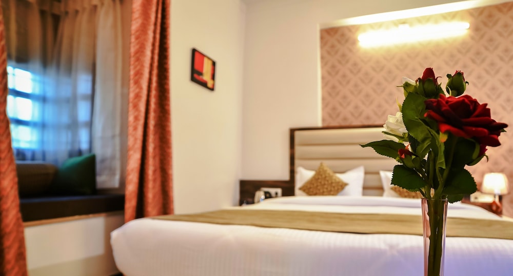 Hotel Castle Inn 31/46