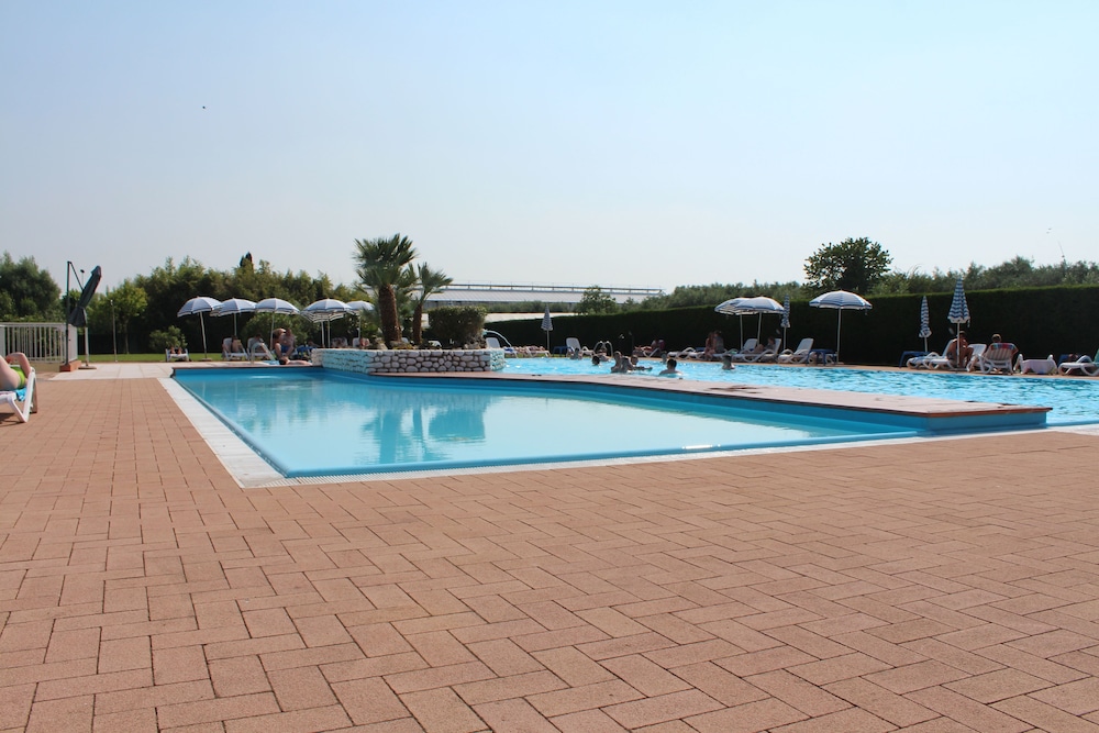 Hotel Bella Lazise 38/54