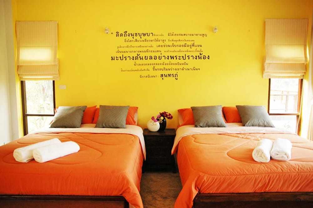 Doembang Villa 21/50