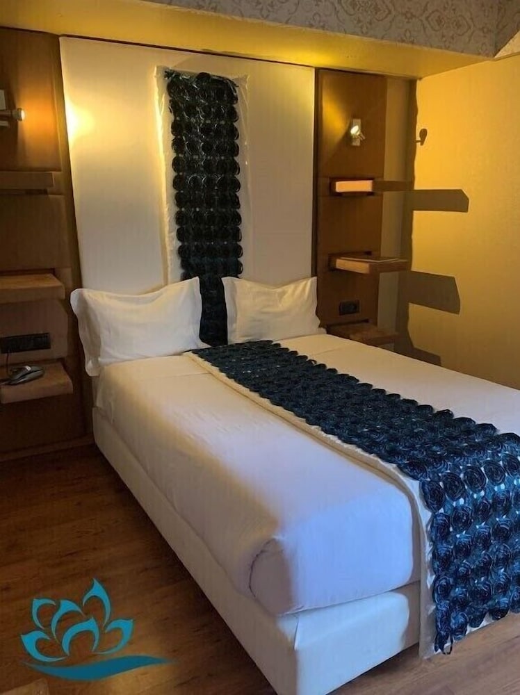 Sever Rio Hotel 12/51