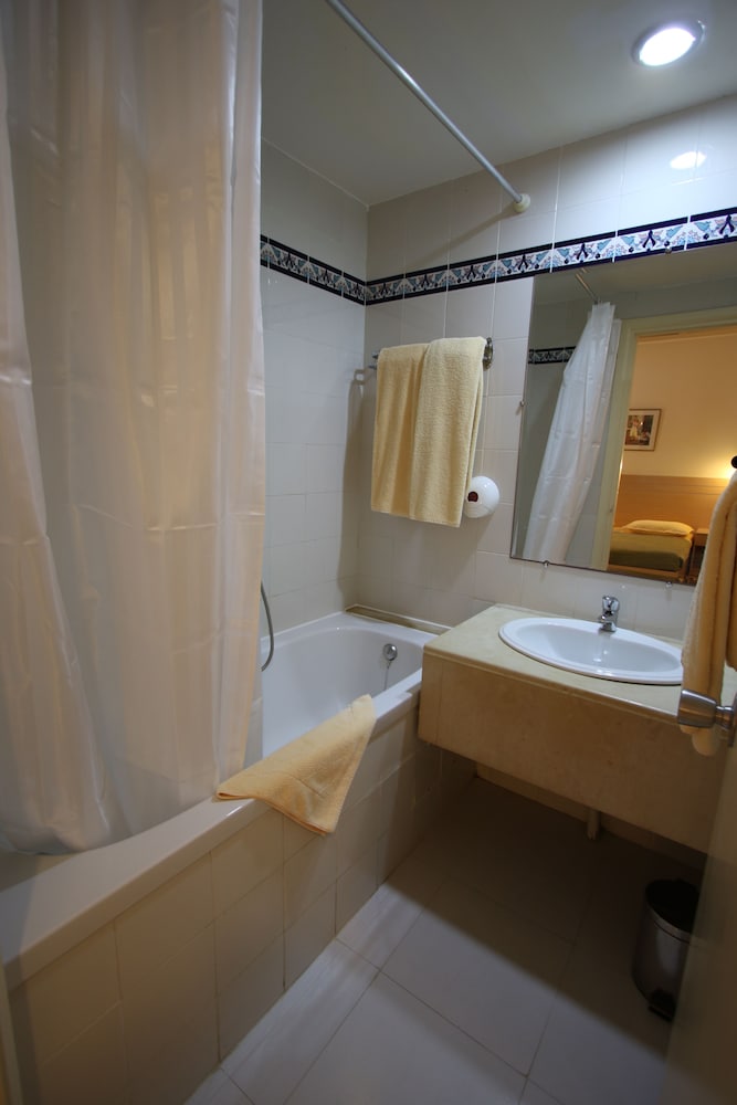 Omar Khayam Resort and Aqua Park 39/39