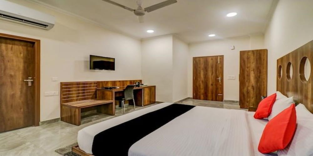Hotel Pace 14/41