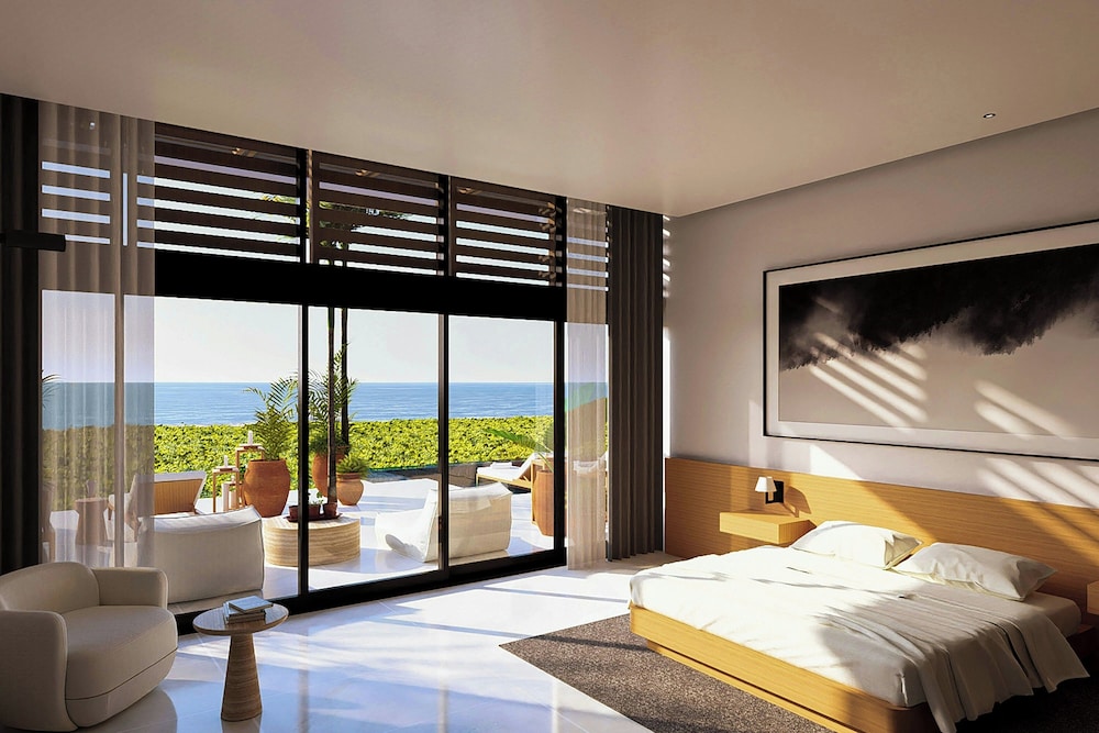 The Riviera Maya EDITION at Kanai 9/50