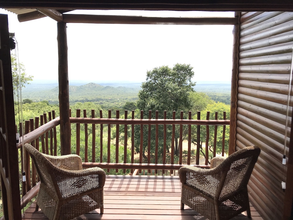 Amafu Forest Lodge 28/50