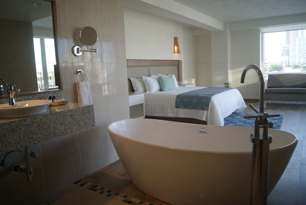 Hotel Velvet Plaza 20/64