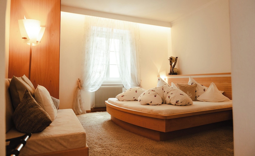 Hotel Villa Freiheim 33/50