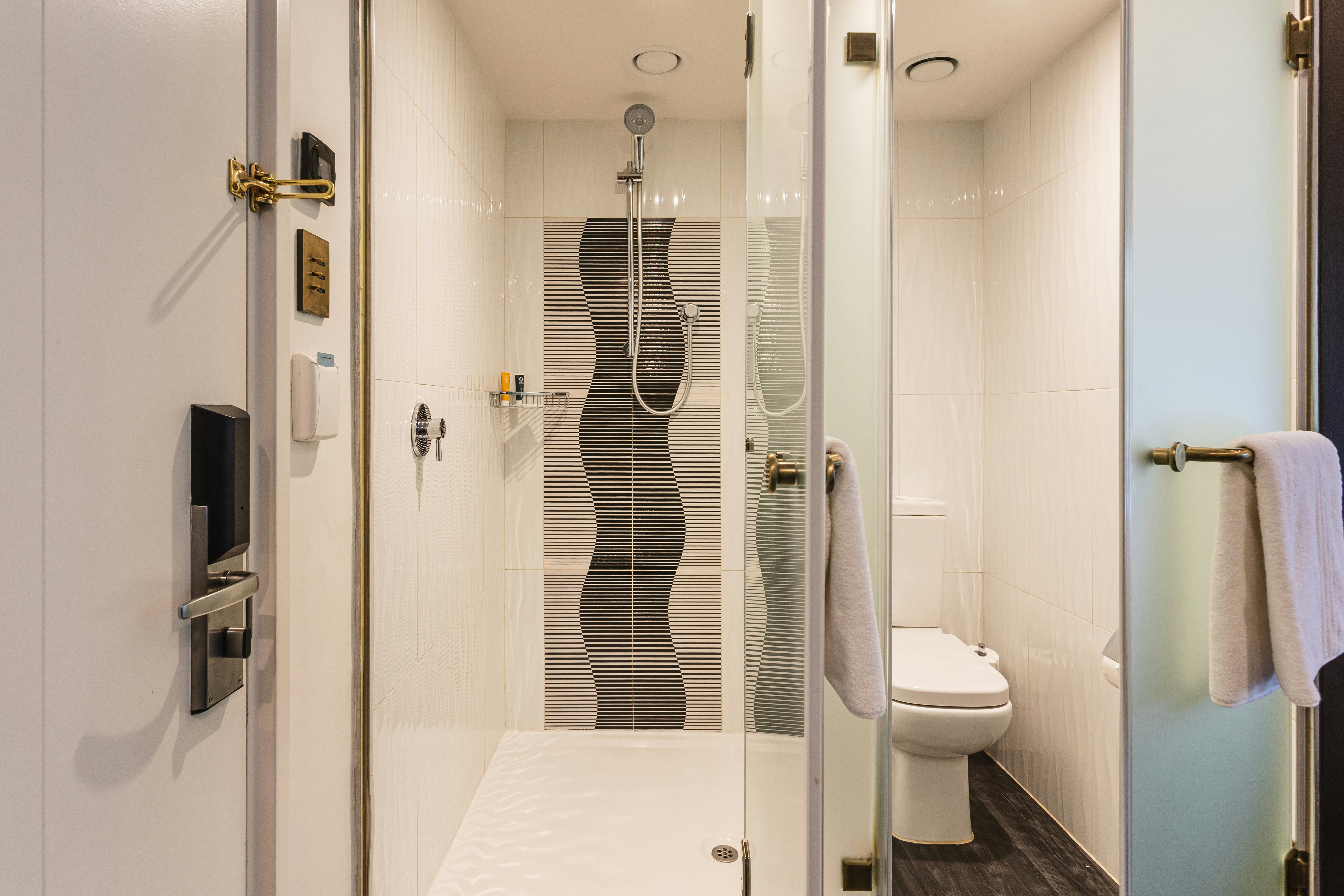 Signature Lux Hotel By Onomo Foreshore 49/50