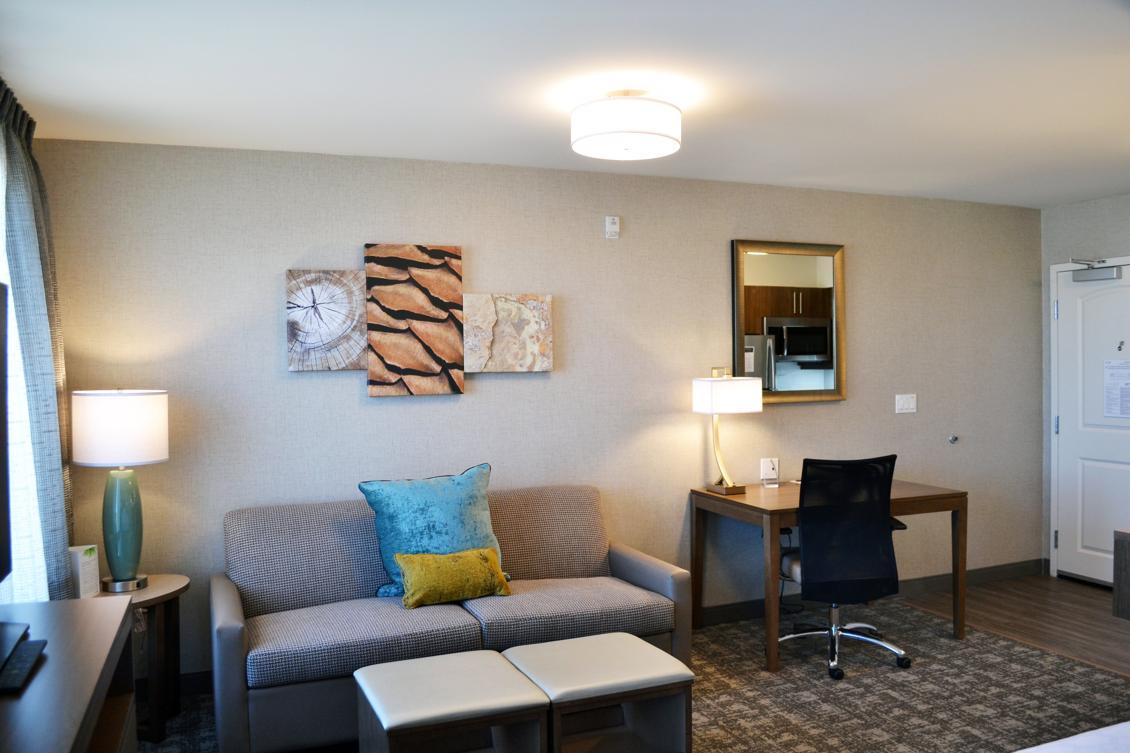 Staybridge Suites Red Deer North 26/50