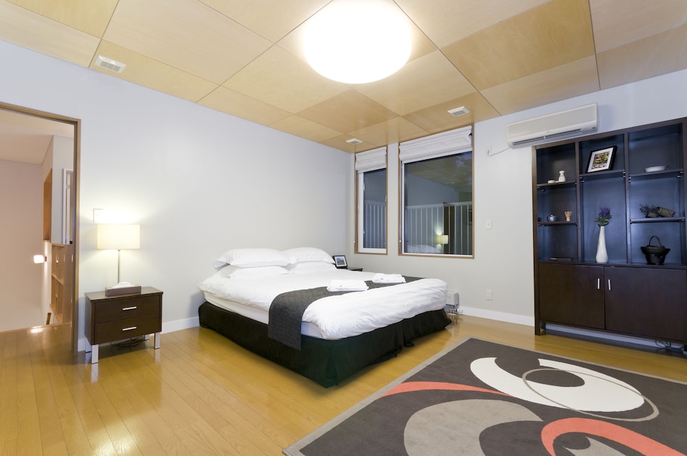 Furano Fresh Powder Accommodation 10/57