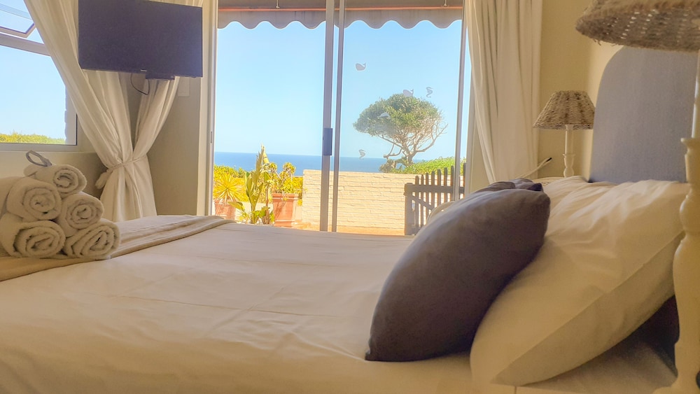 Whales Way Ocean Retreat 19/50
