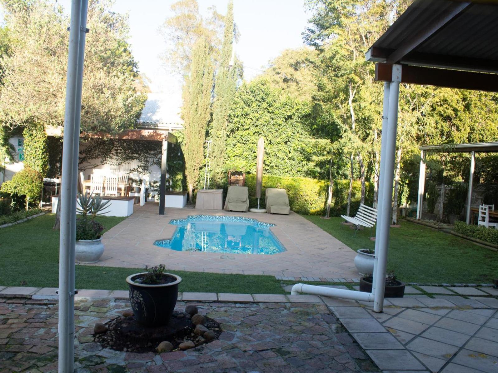 Cummings Guesthouse 22/47