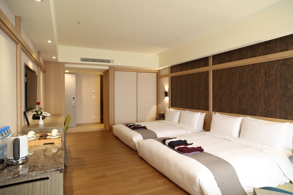 Yamagata Kaku Hotel Spa 8/65