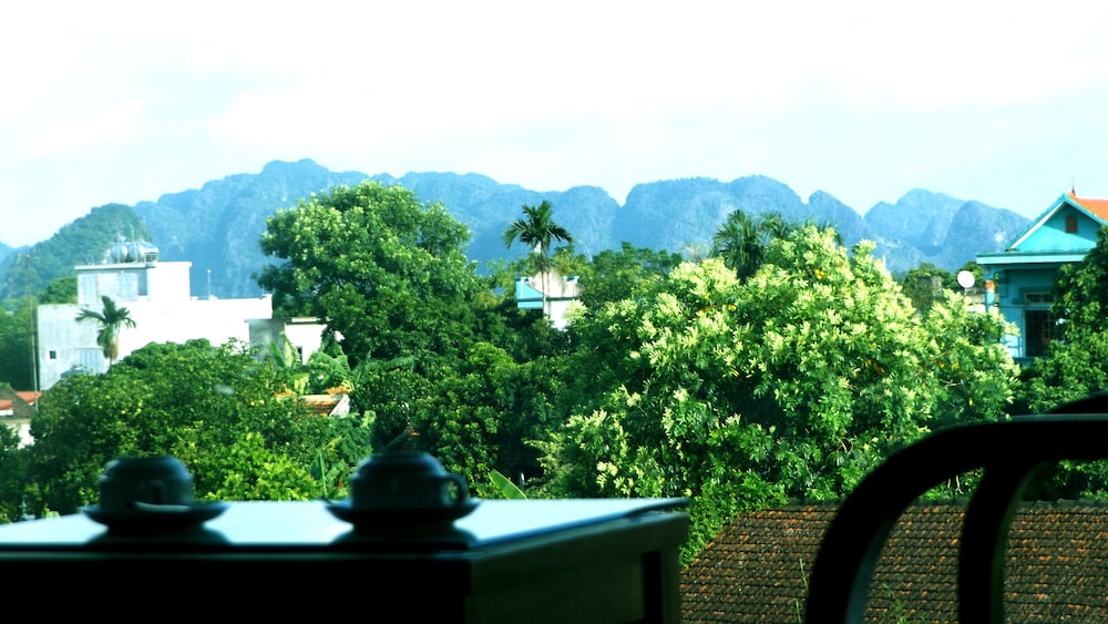 Ninh Binh Riverside Homestay 2 37/50