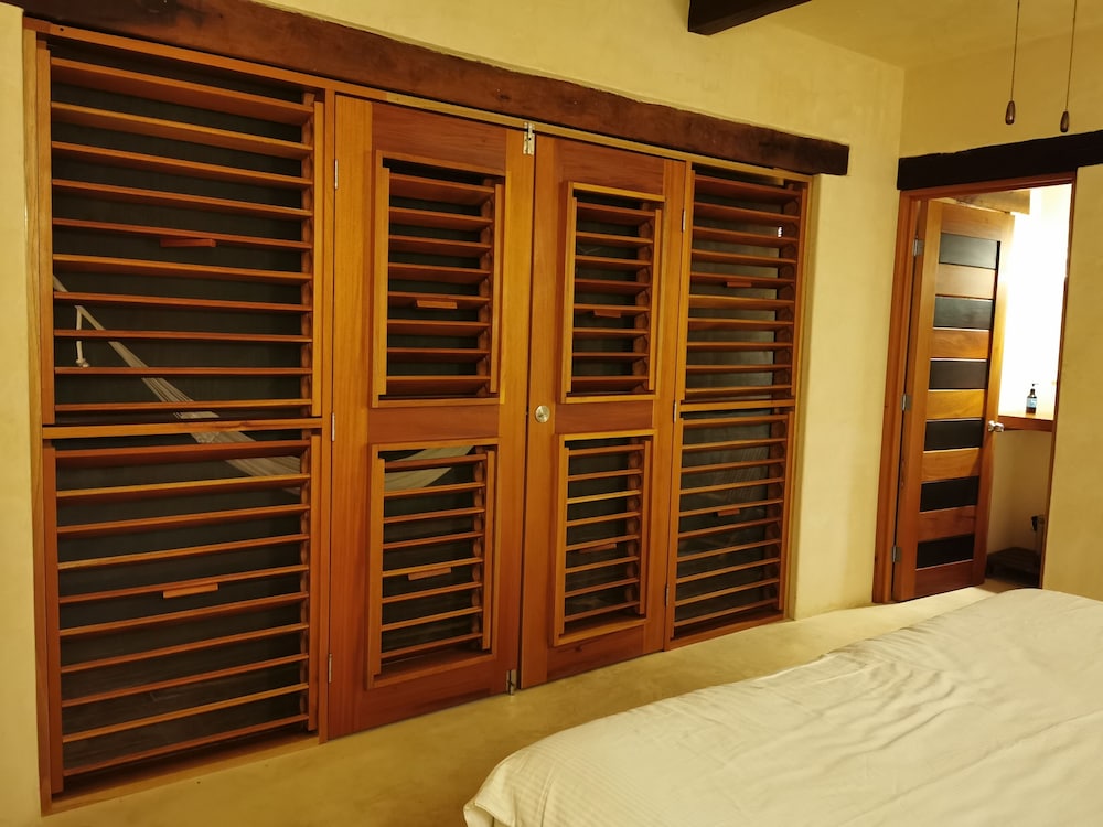 Hotel Buenavista Bacalar by NAH Hotels 29/59