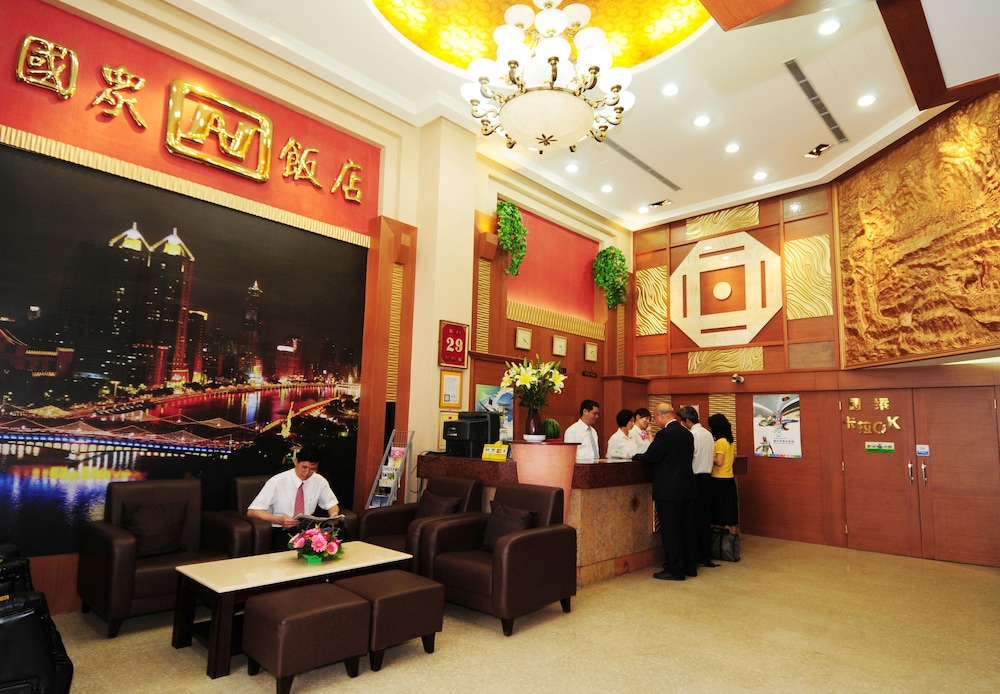 Nice Hotel 42/55