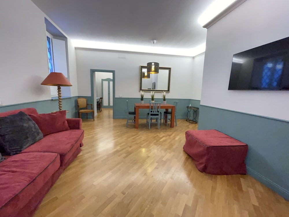 Boutique Hotel Anahi 39/62