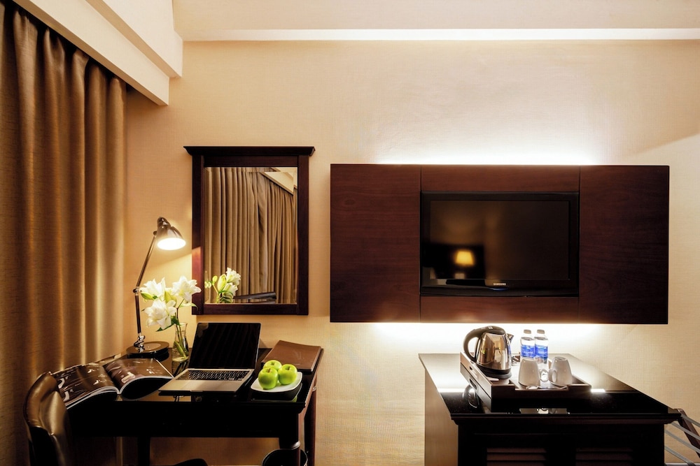 Nhat Ha 2 Hotel 34/50