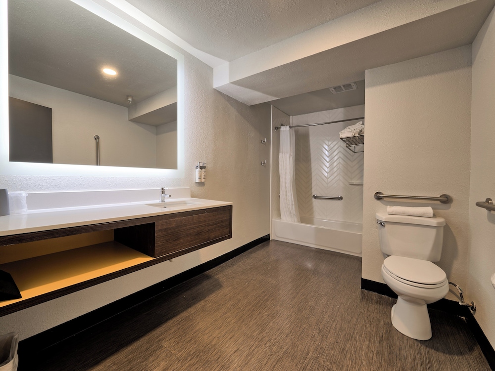 Candlewood Suites Tacoma Mall by IHG 56/57