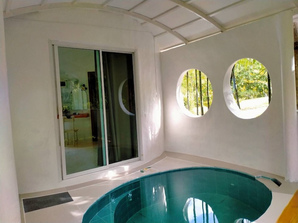 Khun Khao Tamnan Prai Resort 45/78