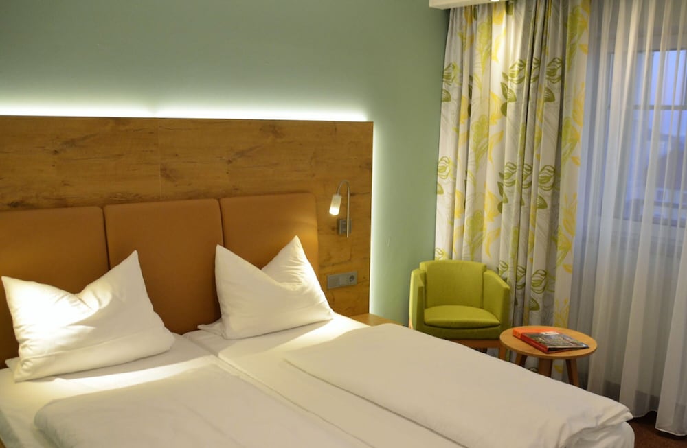 Hotel Bergwirt 23/69